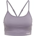 hmlMT CHIPO PADDED SPORTS BRA