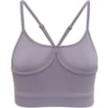 hmlMT CHIPO PADDED SPORTS BRA