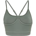 hmlMT CHIPO PADDED SPORTS BRA