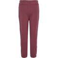 hmlATLAS FLEECE PANTS