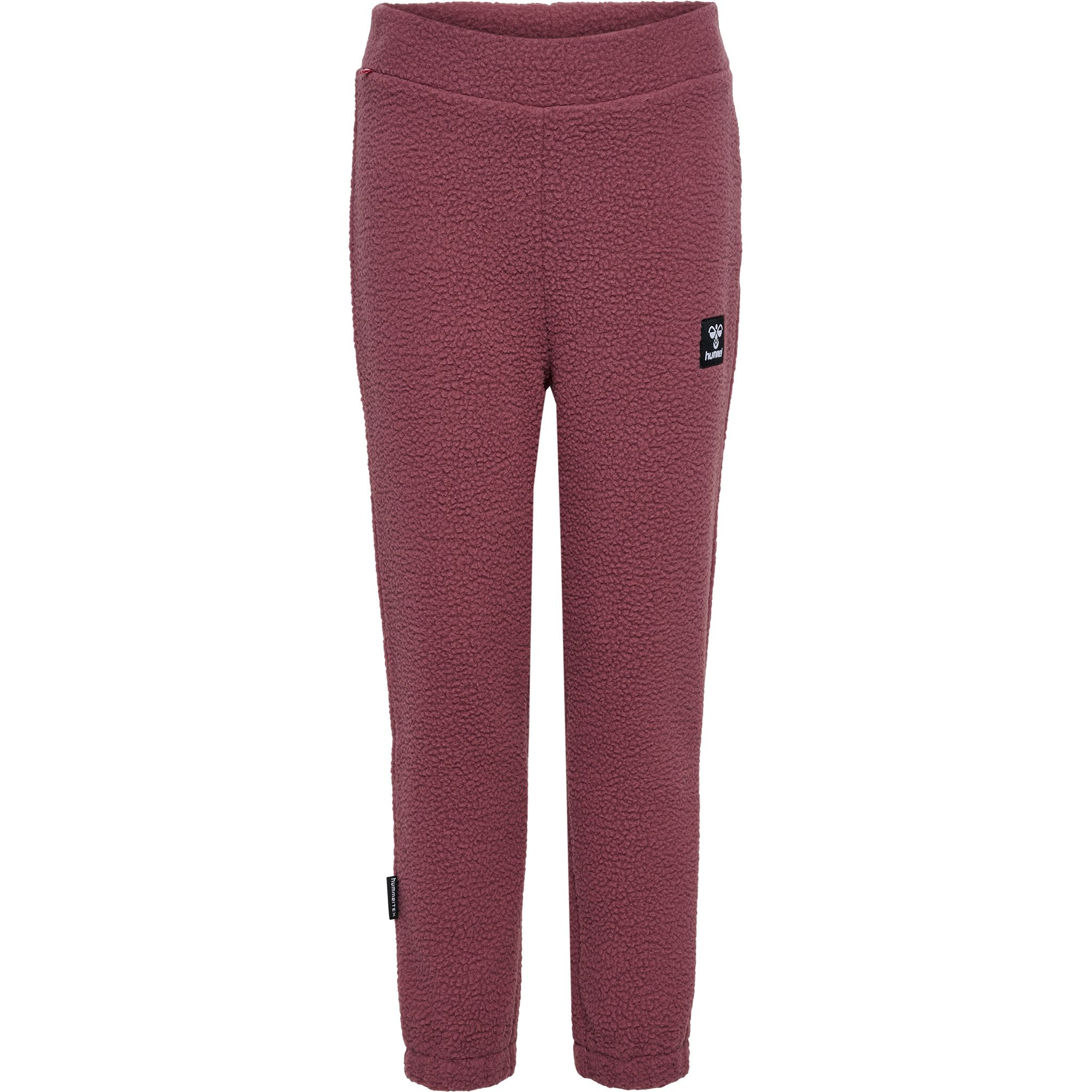 hmlATLAS FLEECE PANTS