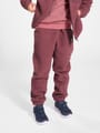 hmlATLAS FLEECE PANTS