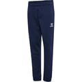hmlMOVER COTTON CUFF PANTS KIDS
