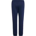 hmlMOVER COTTON CUFF PANTS KIDS