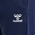 hmlMOVER COTTON CUFF PANTS KIDS