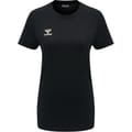 hmlMOVE T-SHIRT WOMAN