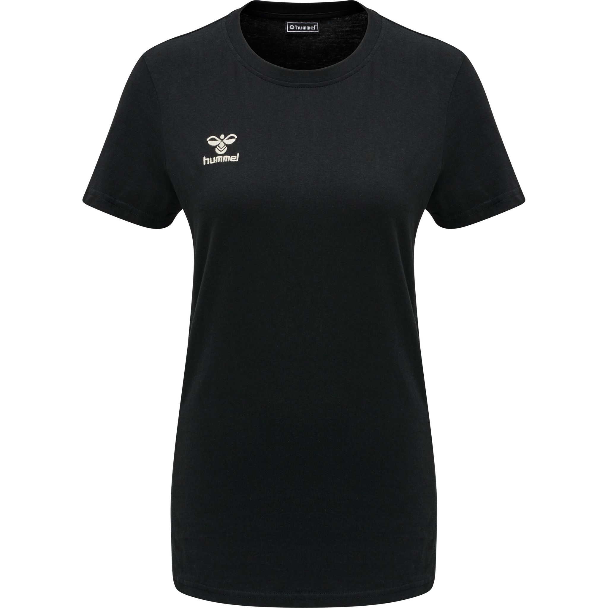 hmlMOVE T-SHIRT WOMAN