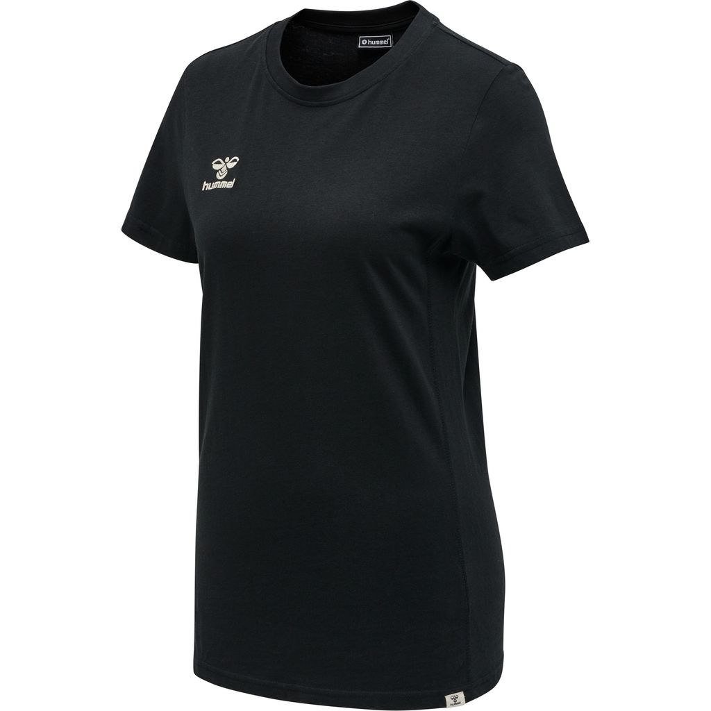 hmlMOVE T-SHIRT WOMAN