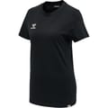 hmlMOVE T-SHIRT WOMAN