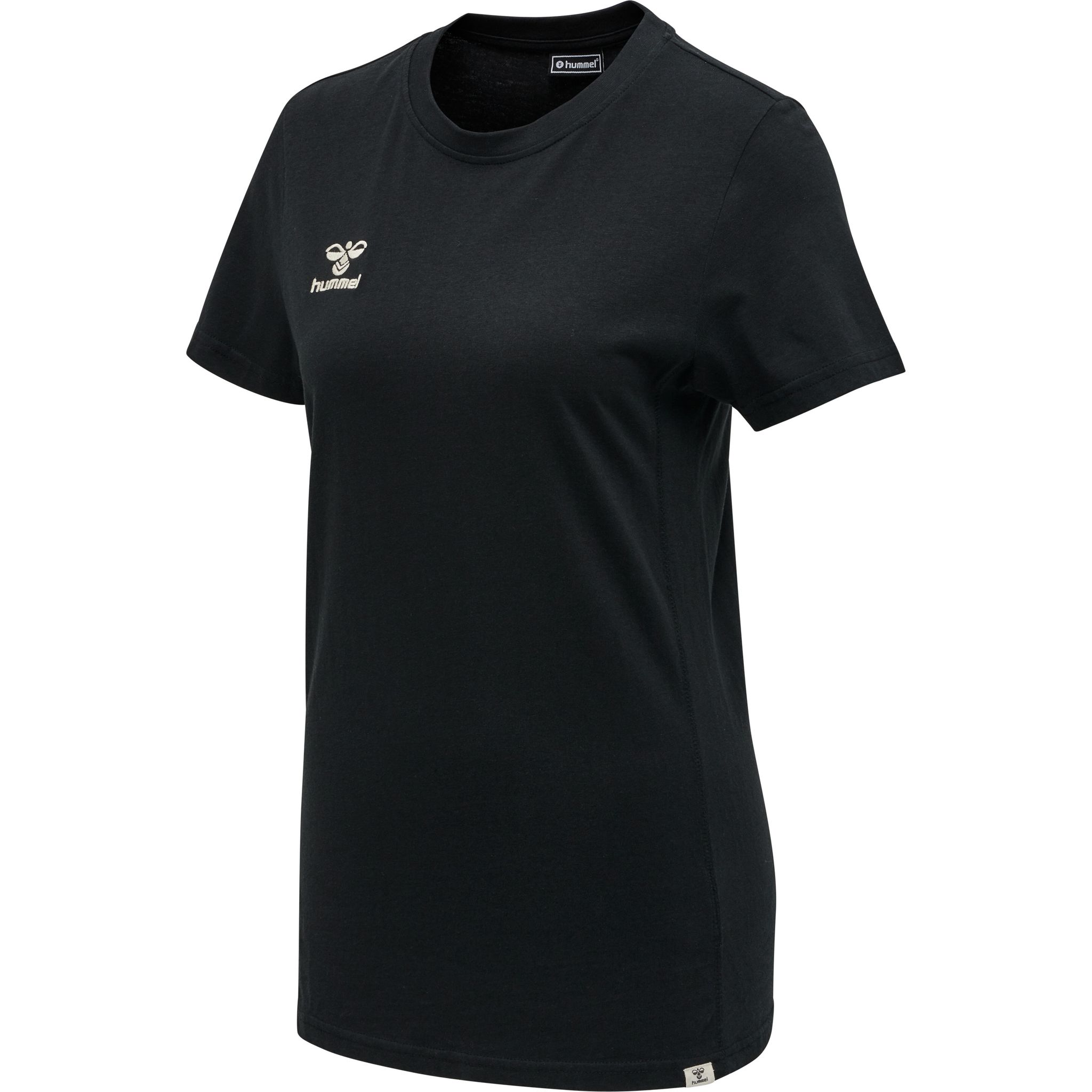 hmlMOVE T-SHIRT WOMAN