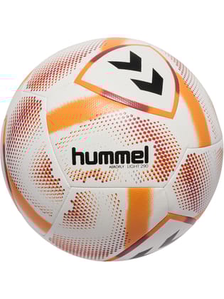 hmlAEROFLY LIGHT 290