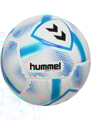 hmlAEROFLY LIGHT 290