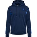 hmlACTIVE CO HOODIE