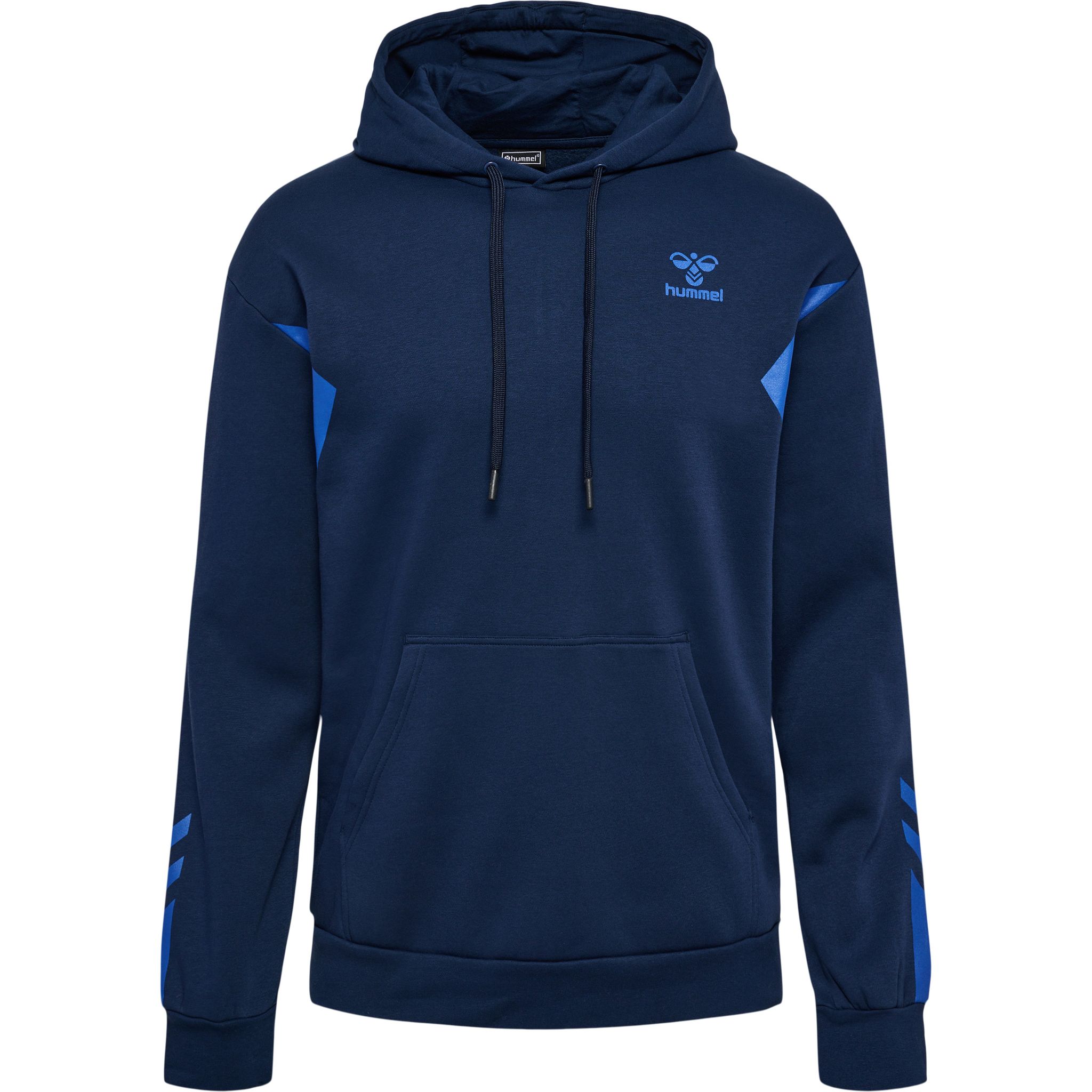 hmlACTIVE CO HOODIE
