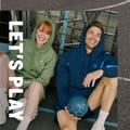 hmlACTIVE CO HOODIE