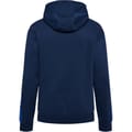 hmlACTIVE CO HOODIE