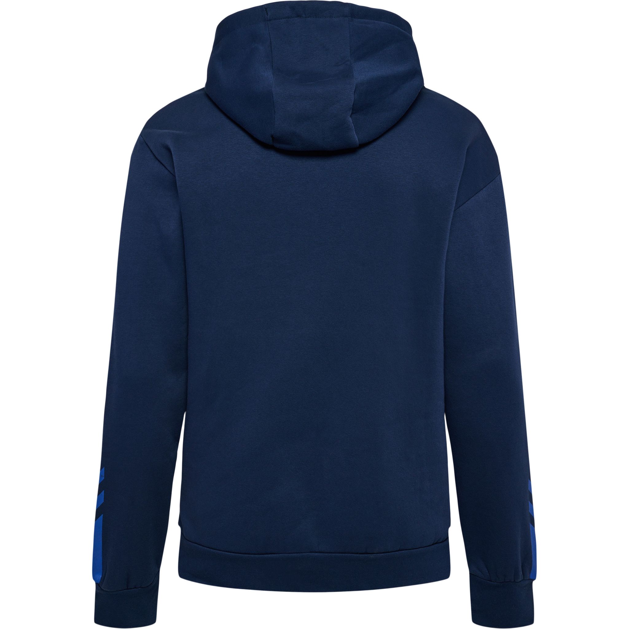 hmlACTIVE CO HOODIE