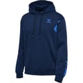 hmlACTIVE CO HOODIE