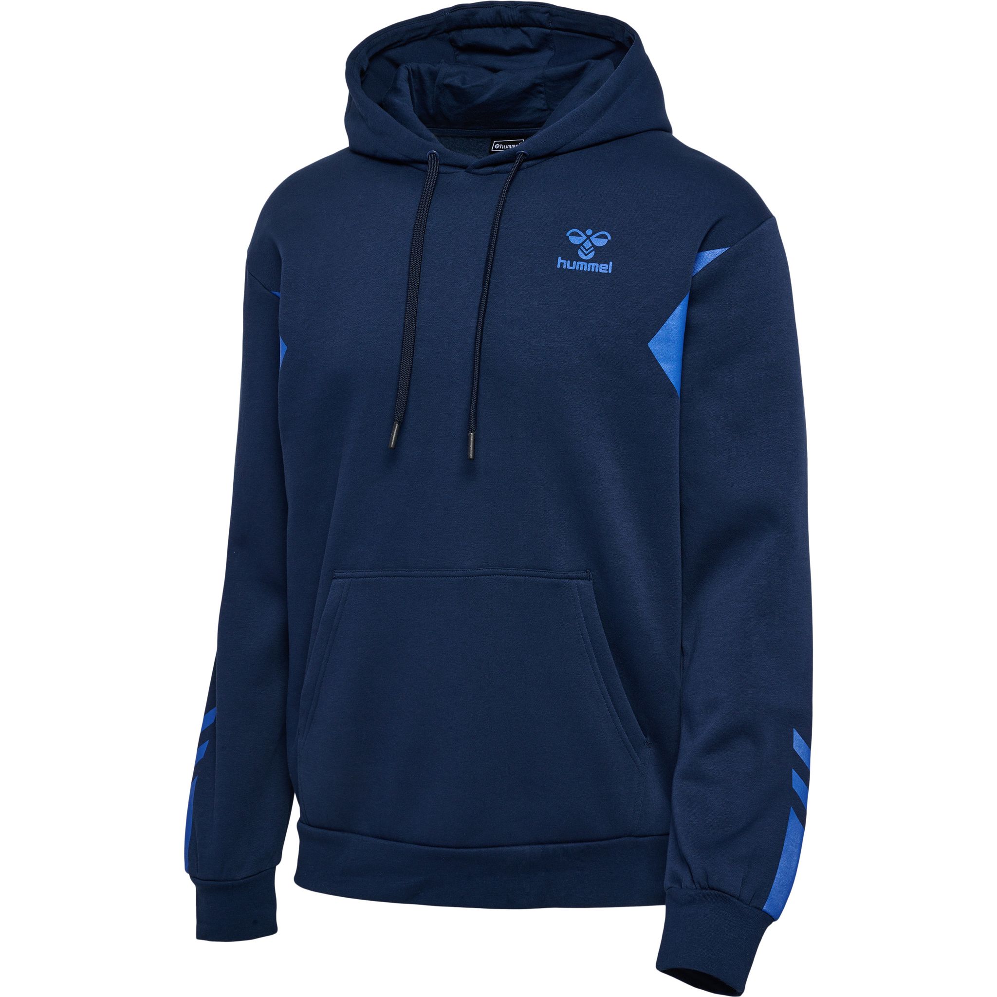 hmlACTIVE CO HOODIE