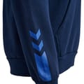 hmlACTIVE CO HOODIE