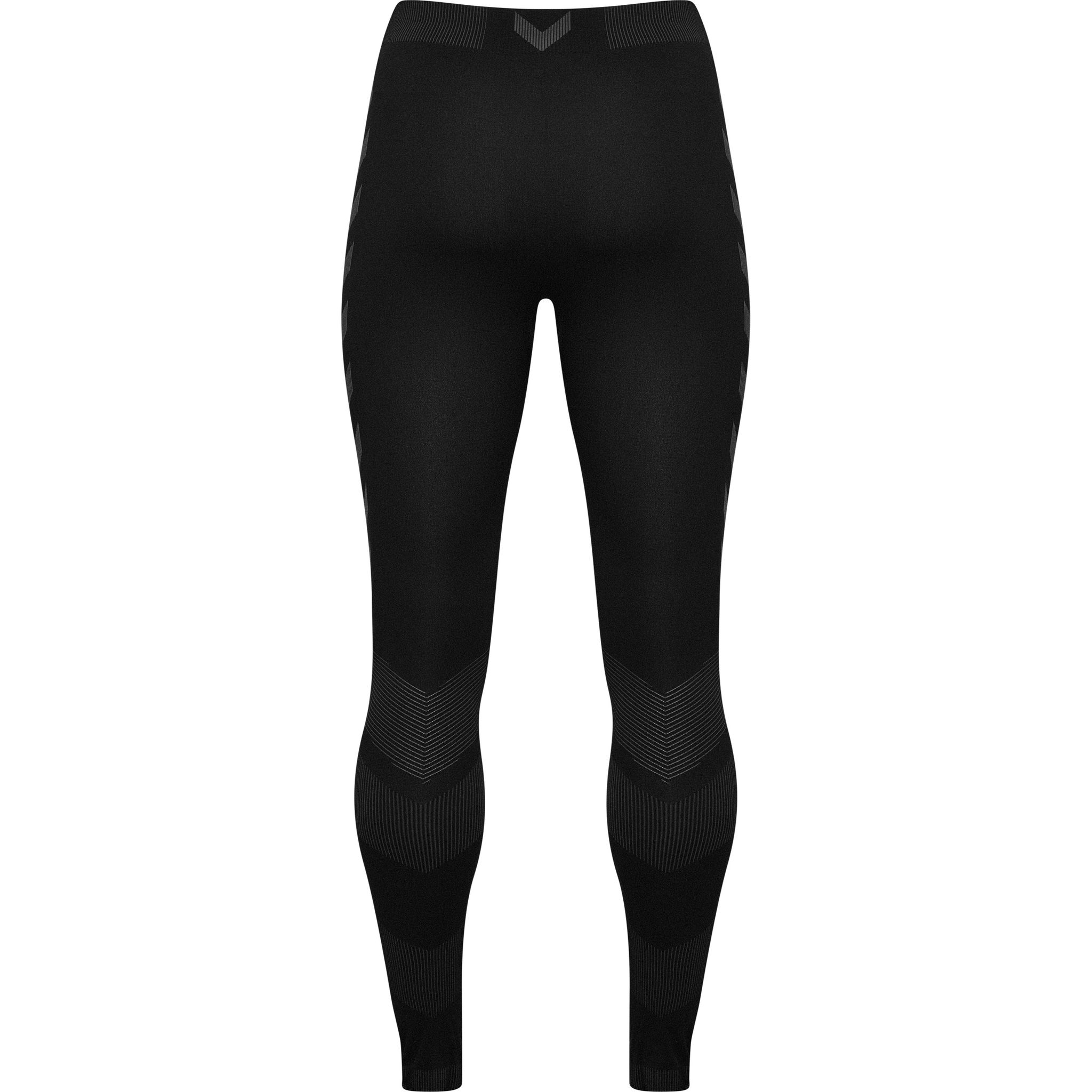 HML FIRST SEAMLESS TIGHTS