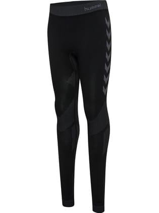 HML FIRST SEAMLESS KIDS TIGHTS