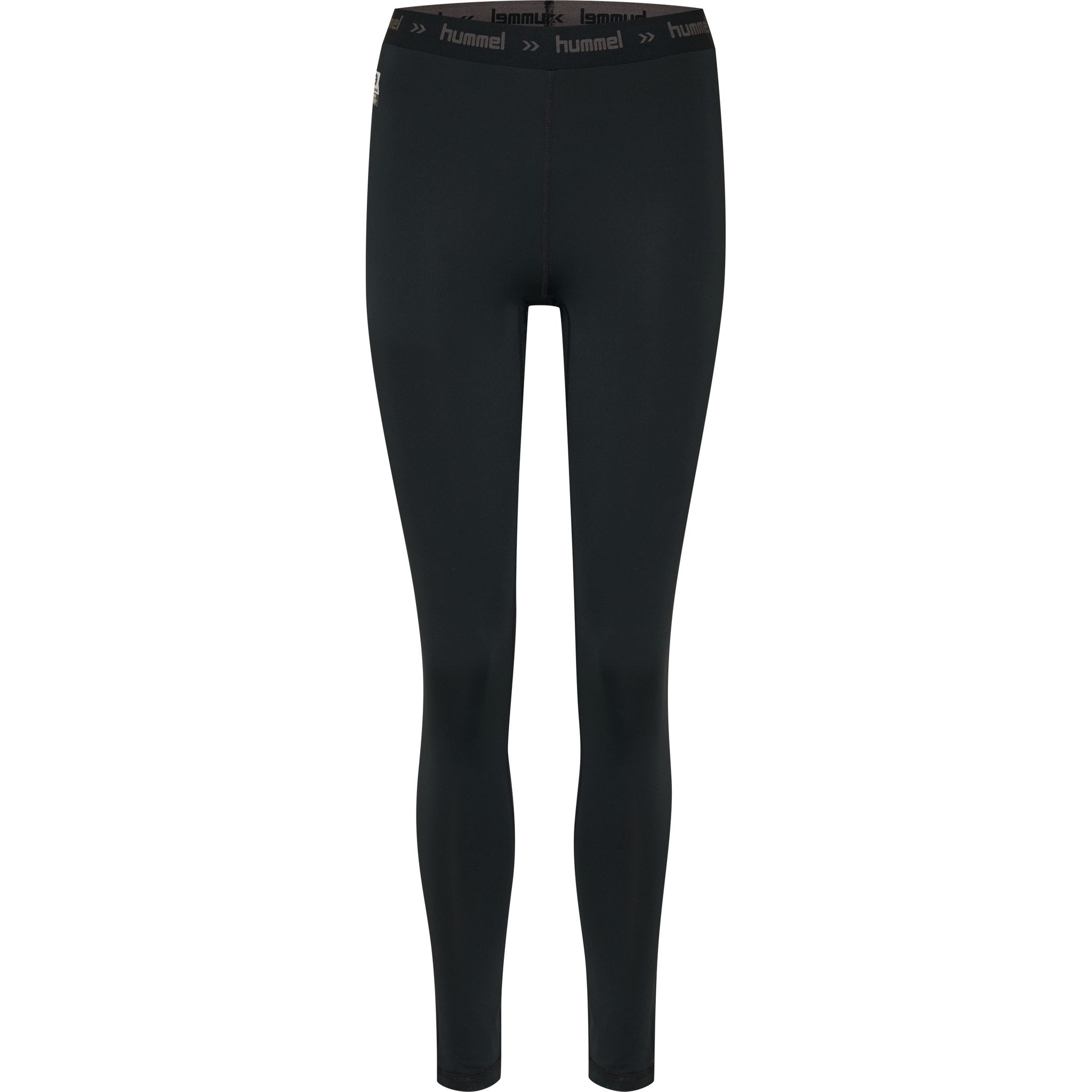HML FIRST PERFORMANCE WOMEN TIGHTS