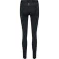 HML FIRST PERFORMANCE WOMEN TIGHTS