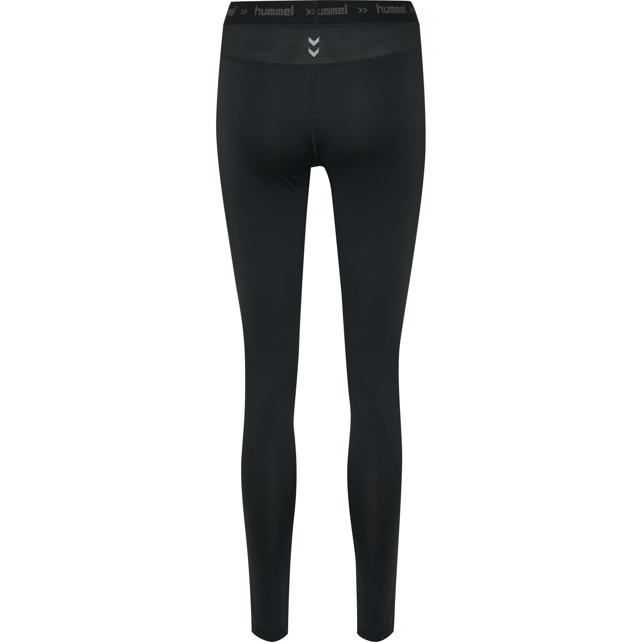 HML FIRST PERFORMANCE WOMEN TIGHTS