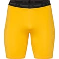 HML FIRST PERFORMANCE TIGHT SHORTS