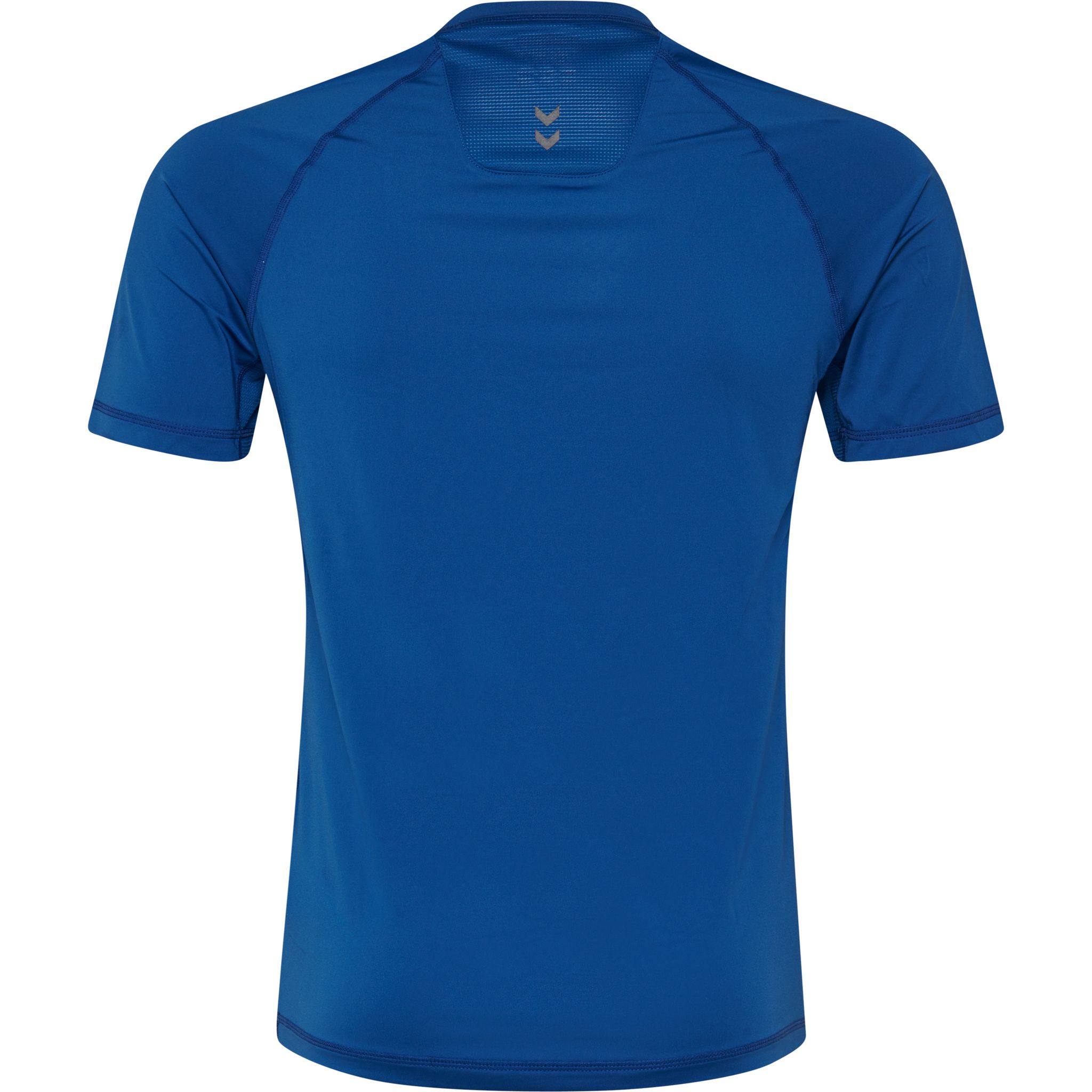 HML FIRST PERFORMANCE KIDS JERSEY S/S