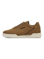 FORLI SYNTH. SUEDE
