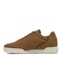 FORLI SYNTH. SUEDE