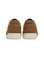 FORLI SYNTH. SUEDE
