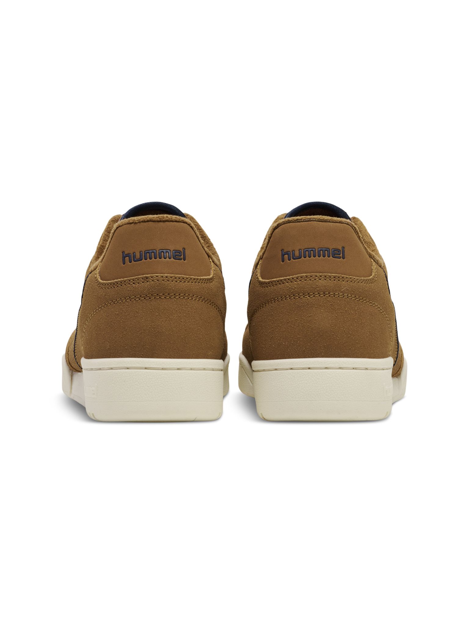 FORLI SYNTH. SUEDE