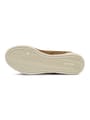 FORLI SYNTH. SUEDE