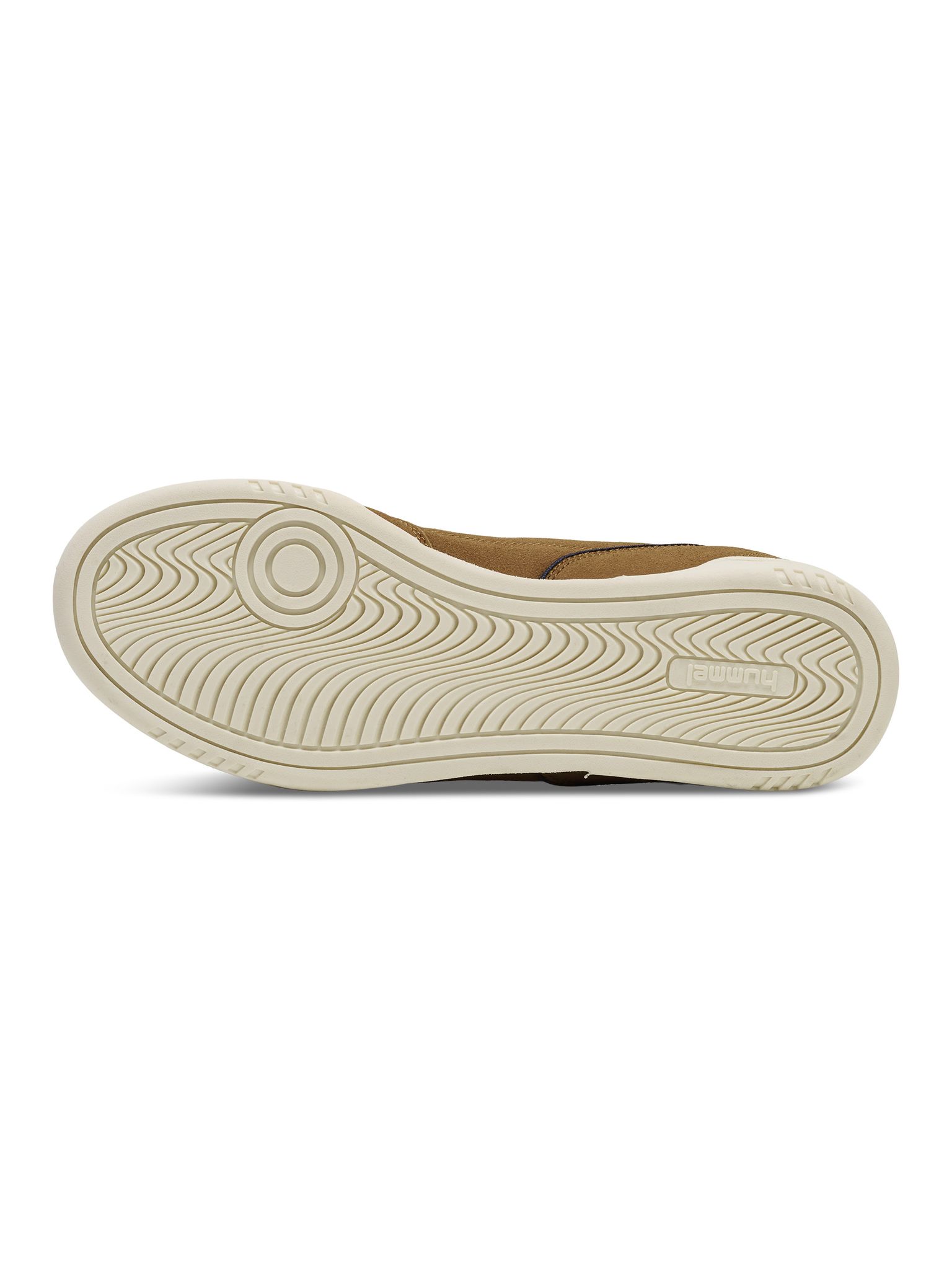 FORLI SYNTH. SUEDE
