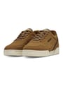 FORLI SYNTH. SUEDE