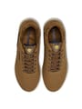 FORLI SYNTH. SUEDE