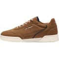 FORLI SYNTH. SUEDE