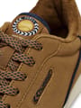 FORLI SYNTH. SUEDE