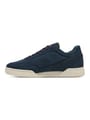 FORLI SYNTH. SUEDE