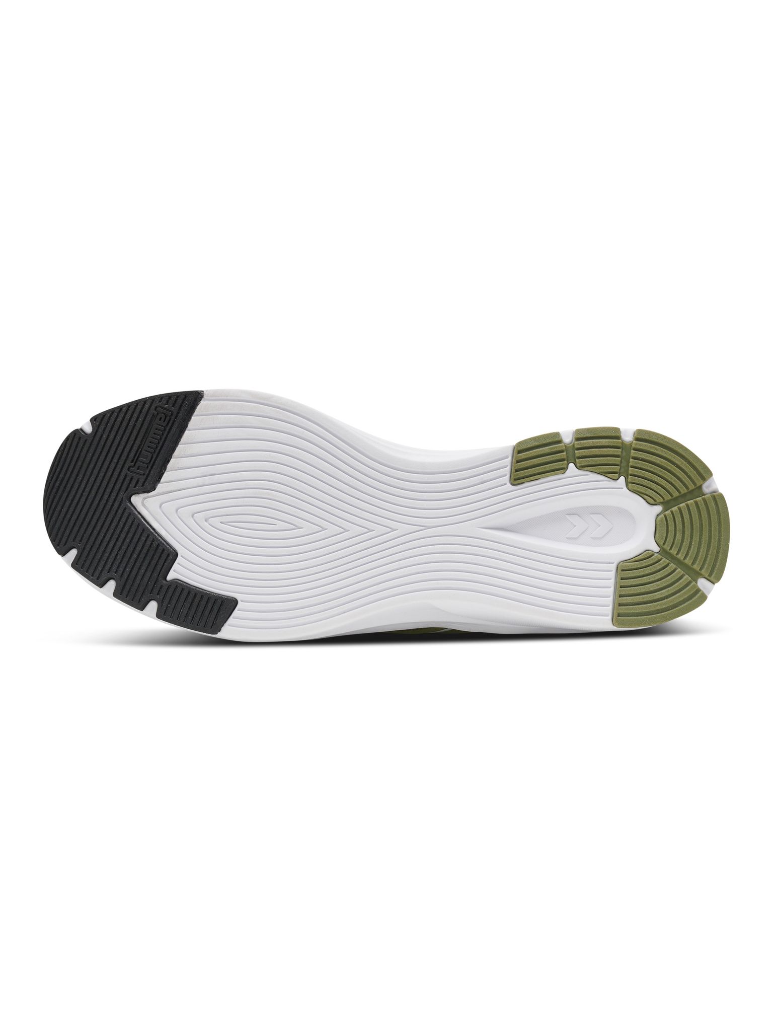 FLOW SEAMLESS