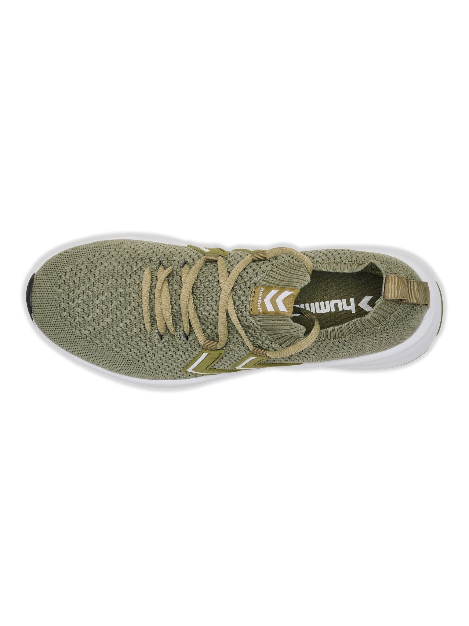 FLOW SEAMLESS
