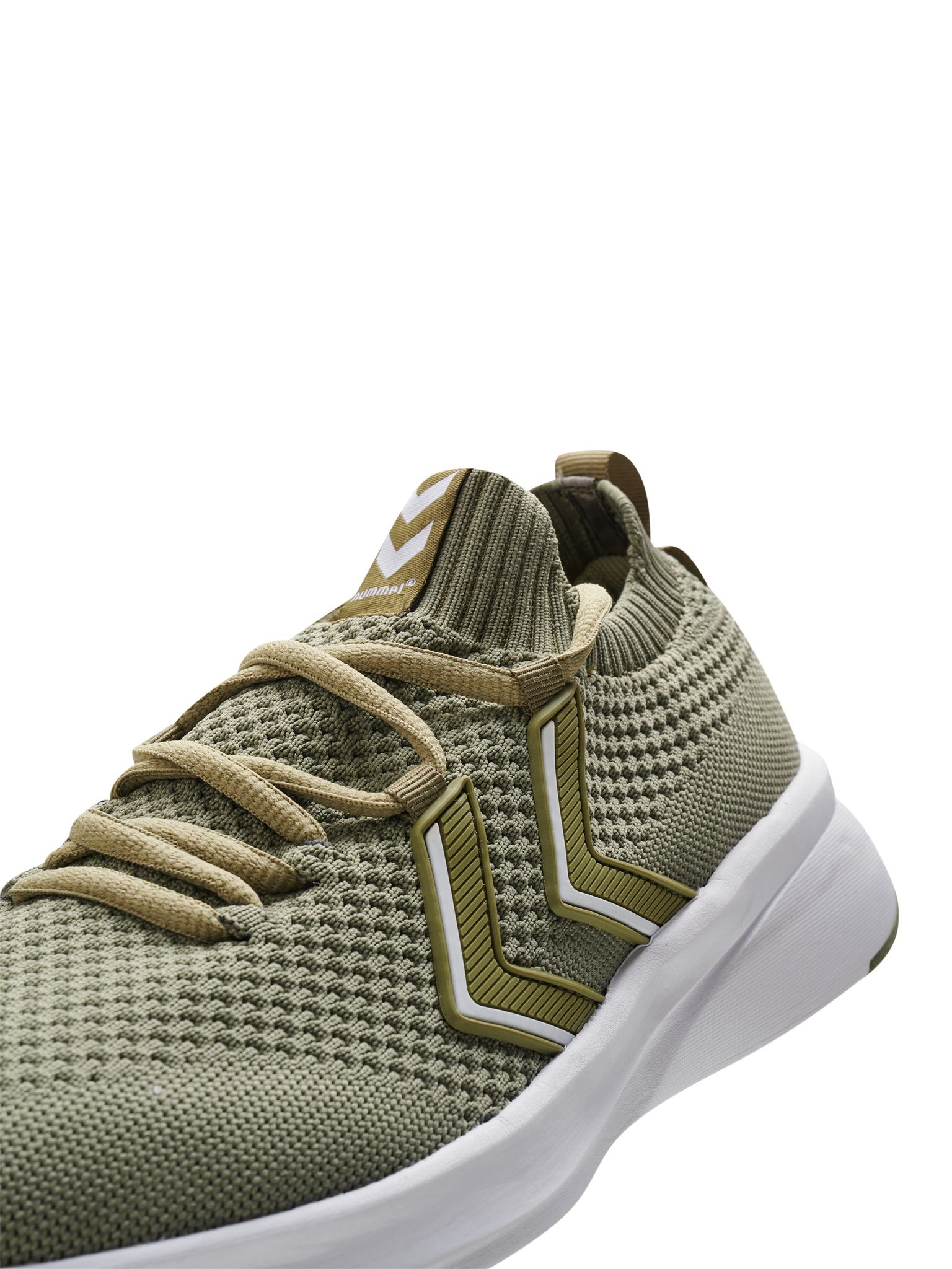 FLOW SEAMLESS