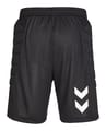 ESSENTIAL GK SHORTS W PADDING
