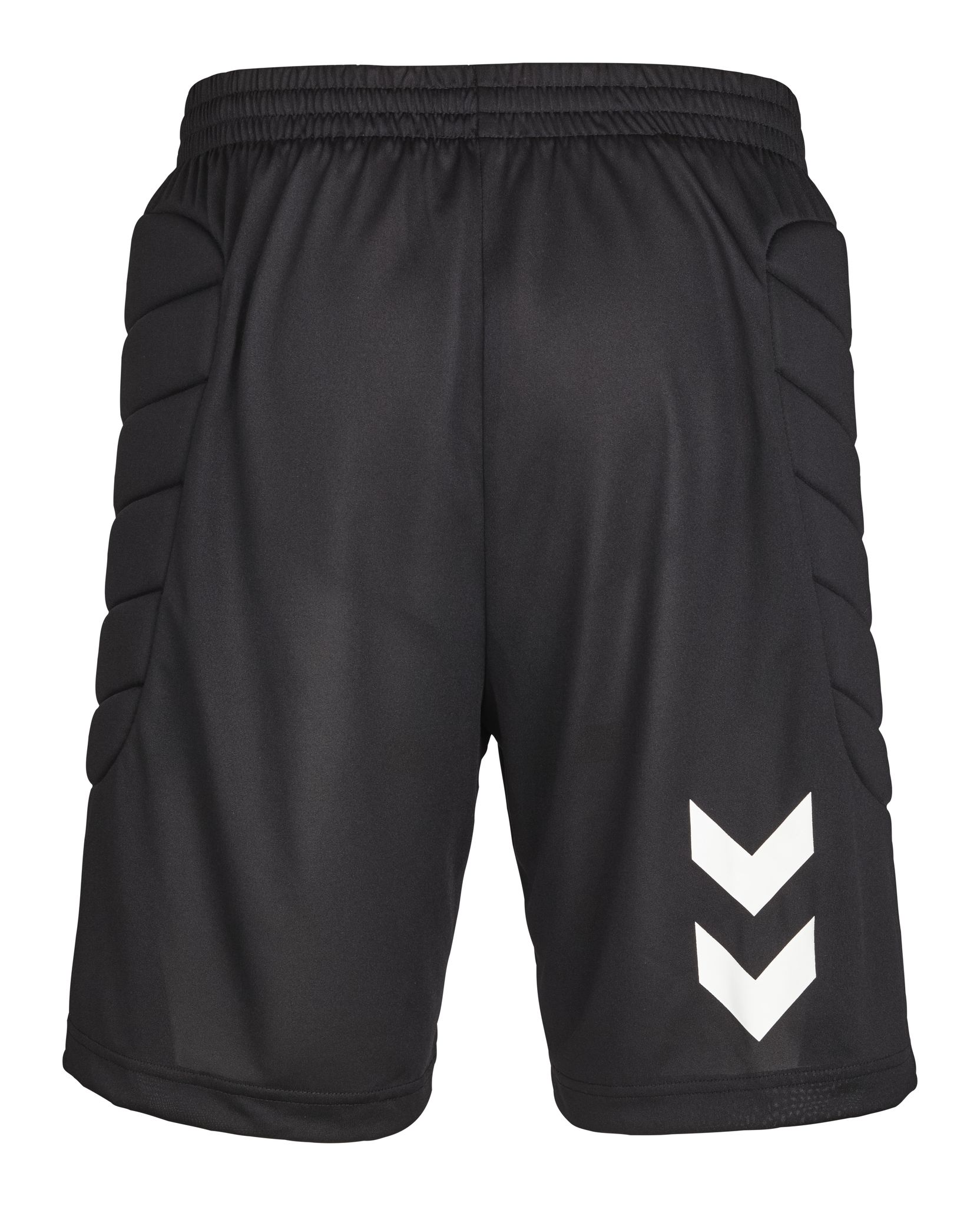 ESSENTIAL GK SHORTS W PADDING