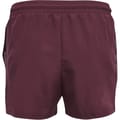 hmlMOVE GRID WOVEN SHORTS WOMAN