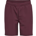 hmlMOVE GRID WOVEN SHORTS KIDS