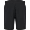 hmlMOVE GRID WOVEN SHORTS KIDS